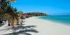 Galley Bay 